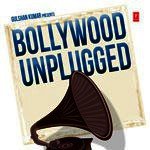 Bollywood Unplugged - Bhoomi Trivedi Song Download