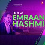 Best Of Emraan Hashmi - Bhoomi Trivedi Song Download